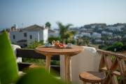 Top Estepona
