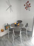 Top Amélie-les-Bains-Palalda