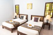 Top Amphoe Koh Samui