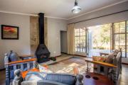 Top Lydenburg