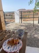 Top Valles de Ortega