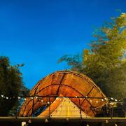 Top Ban Song Phi Nong Top Ban Song Phi Nong