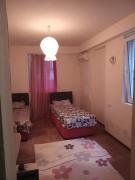 Gostevoi dom Batumi.