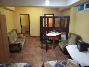 Gostevoi dom Batumi.