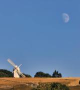 Top Hassocks