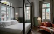 Top Athens