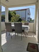 Cosy Apartment Frane island Murter