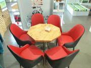 Top Ấp Châu Thới