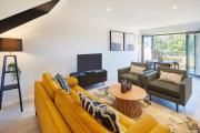 Host & Stay - St Johns Mews