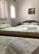 Top Ulcinj