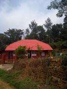 Chilly Coorg Chilly Coorg