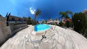 Top Paphos City