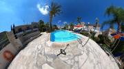 Top Paphos City