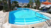 Top Paphos City