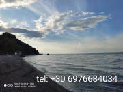 Top Kókkinon Nerón