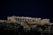 Top Athens