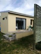 Top Struisbaai