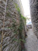 Top Montcuq Top Montcuq