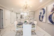 Top Wesley Chapel