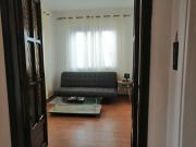 Top Santa Maria Navarrese