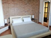 Top Santa Maria Navarrese