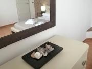 Top Santa Maria Navarrese