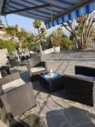 Top Brione sopra Minusio