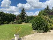 Top Saint-Fargeau-Ponthierry