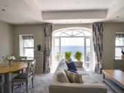 Top Lyme Regis Top Lyme Regis