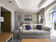 Top Lyme Regis Top Lyme Regis