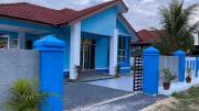 Top Pasir Mas