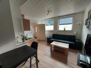 Top Tätendorf-Eppensen