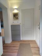 Top Tätendorf-Eppensen