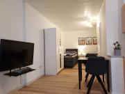 Top Tätendorf-Eppensen