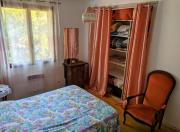 Top Saint-Fortunat-sur-Eyrieux