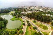 Top São Paulo