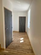 Top Saint-Symphorien-dʼOzon Top Saint-Symphorien-dʼOzon