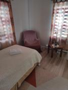 Top Edmundston Top Edmundston