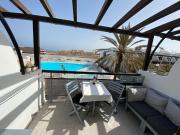 Top Costa de Antigua