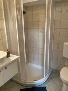 Top Jesenice