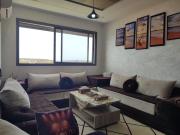 LOrchidée de Kénitra