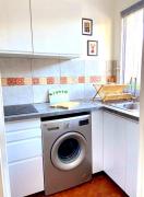 Top Poissy Top Poissy