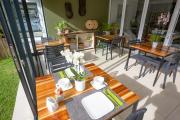 Top Somerset West Top Somerset West