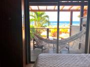 Top Morro de São Paulo