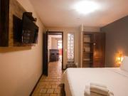 Top Morro de São Paulo