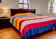 Top Huasca de Ocampo