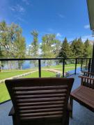 Top Waterton Park
