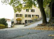 Youth Hostel Vianden