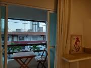 Top Aracaju Top Aracaju