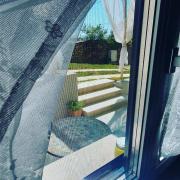 Top Zgornje Škofije